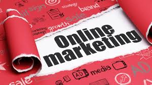 Online Marketing Strategies for Business.jpg